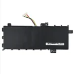 Asus GL752VL replacement laptop battery