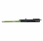 Asus X540L replacement laptop battery - image 4