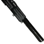 Asus X540LA-SI302 replacement laptop battery