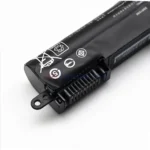 Asus X540SA replacement laptop battery - image 2