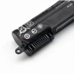 Asus X540U replacement laptop battery for X 540U - image 2