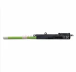Asus X540U replacement laptop battery for X 540U - image 4