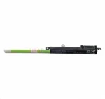 Asus X540UA replacement laptop battery for x 540UA - image 4