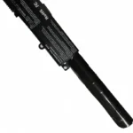 Asus X540UA replacement laptop battery