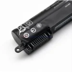 Asus X540YA replacement laptop battery for R 540L - image 2