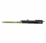 Asus X540YA replacement laptop battery for R 540L - image 4