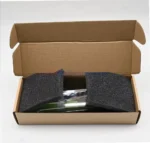 Asus X540YA replacement laptop battery for R 540L - image 5