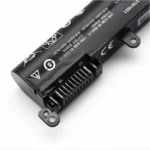 Asus X541NA-GQ073T replacement laptop battery