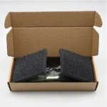 Asus X541NA-GQ073T replacement laptop battery