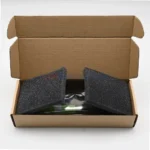 Asus X541S replacement laptop battery for VivoBook X 541S - image 4