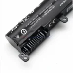 Asus X541SA replacement laptop battery for VivoBook X 541S - image 2