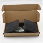 Asus X541SA replacement laptop battery for VivoBook X 541S - image 4