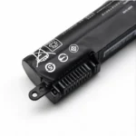 Asus X543BA replacement laptop battery