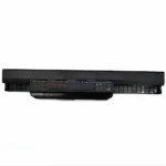 Asus X54HR replacement laptop battery for X 54C - image 3