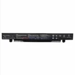 Asus X550A replacement laptop battery for A450