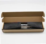 Asus X550A replacement laptop battery for A450 - image 4