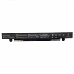 Asus X550A replacement laptop battery for X450 X450C X450CC X450CA