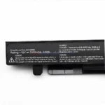 Asus X550A replacement laptop battery for X450 X450C X450CC X450CA - image 2