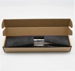 Asus X550A replacement laptop battery for X450 X450C X450CC X450CA - image 4