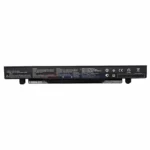 Asus X550A2 replacement laptop battery for A550CA