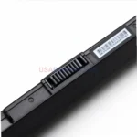 Asus X550A2 replacement laptop battery for A550CA - image 3