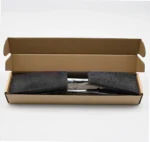 Asus X550A2 replacement laptop battery for A550CA - image 4