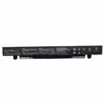 Asus X550A5 replacement laptop battery for X450 X450C X450CC X450CA