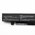 Asus X550A5 replacement laptop battery for X450 X450C X450CC X450CA - image 2