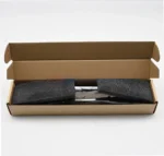 Asus X550A5 replacement laptop battery for X450 X450C X450CC X450CA - image 4