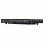 Asus X550AA450 replacement laptop battery for A450