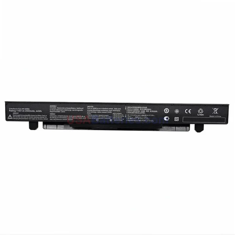 Asus X550AA450 replacement laptop battery for A450