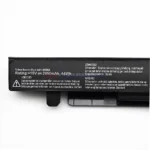 Asus X550AA450 replacement laptop battery for A450 - image 2