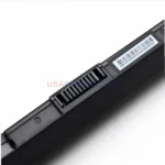 Asus X550AA450 replacement laptop battery for A450 - image 3