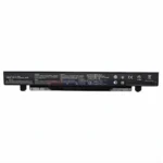 Asus X550AA550L replacement laptop battery for A450