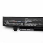 Asus X550AA550L replacement laptop battery for A450 - image 2