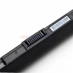 Asus X550AA550L replacement laptop battery for A450 - image 3