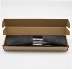 Asus X550AA550L replacement laptop battery for A450 - image 4
