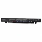 Asus X550AF450 replacement laptop battery for F450