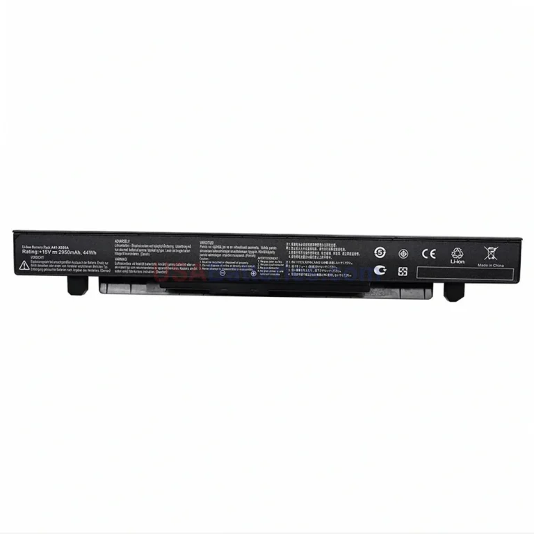 Asus X550AF450 replacement laptop battery for F450