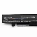 Asus X550AF450 replacement laptop battery for F450 - image 2