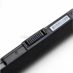 Asus X550AF450 replacement laptop battery for F450 - image 3