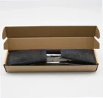 Asus X550AF450 replacement laptop battery for F450 - image 4