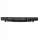 Asus X550AF550 replacement laptop battery for X 552L