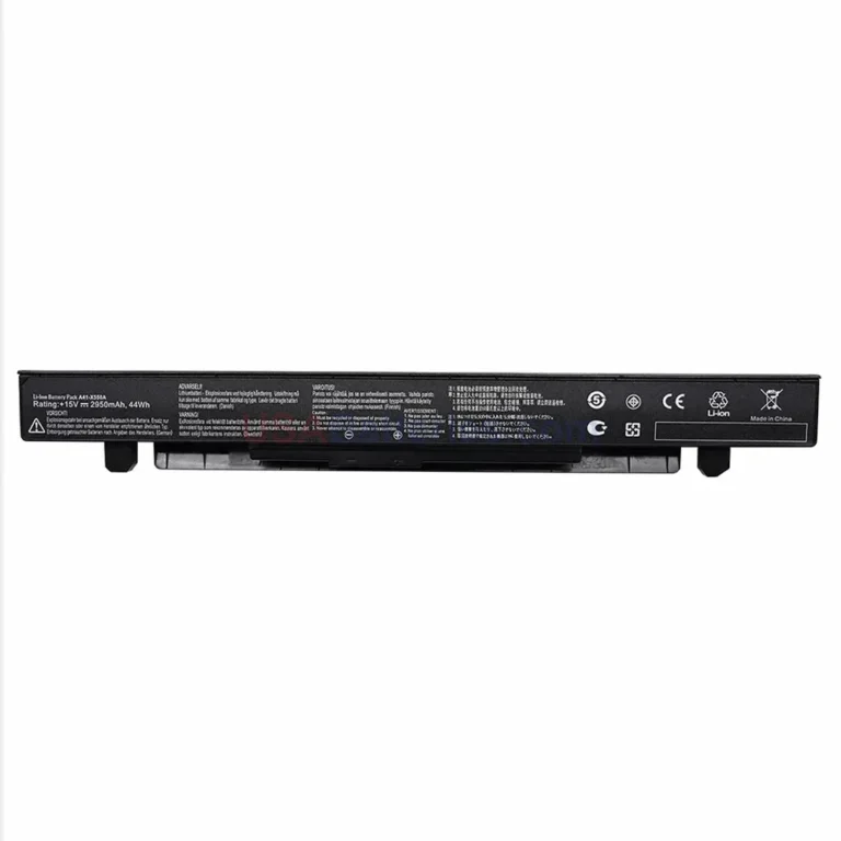 Asus X550AF550 replacement laptop battery for X 552L