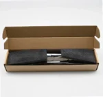 Asus X550AF550 replacement laptop battery for X 552L - image 4