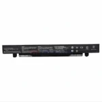 Asus X550AF550C replacement laptop battery for X 552L