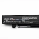Asus X550AF550C replacement laptop battery for X 552L - image 2