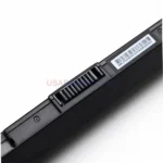 Asus X550AF550C replacement laptop battery for X 552L - image 3