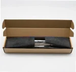 Asus X550AF550C replacement laptop battery for X 552L - image 4