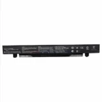 Asus X550AF550L replacement laptop battery for X 552L